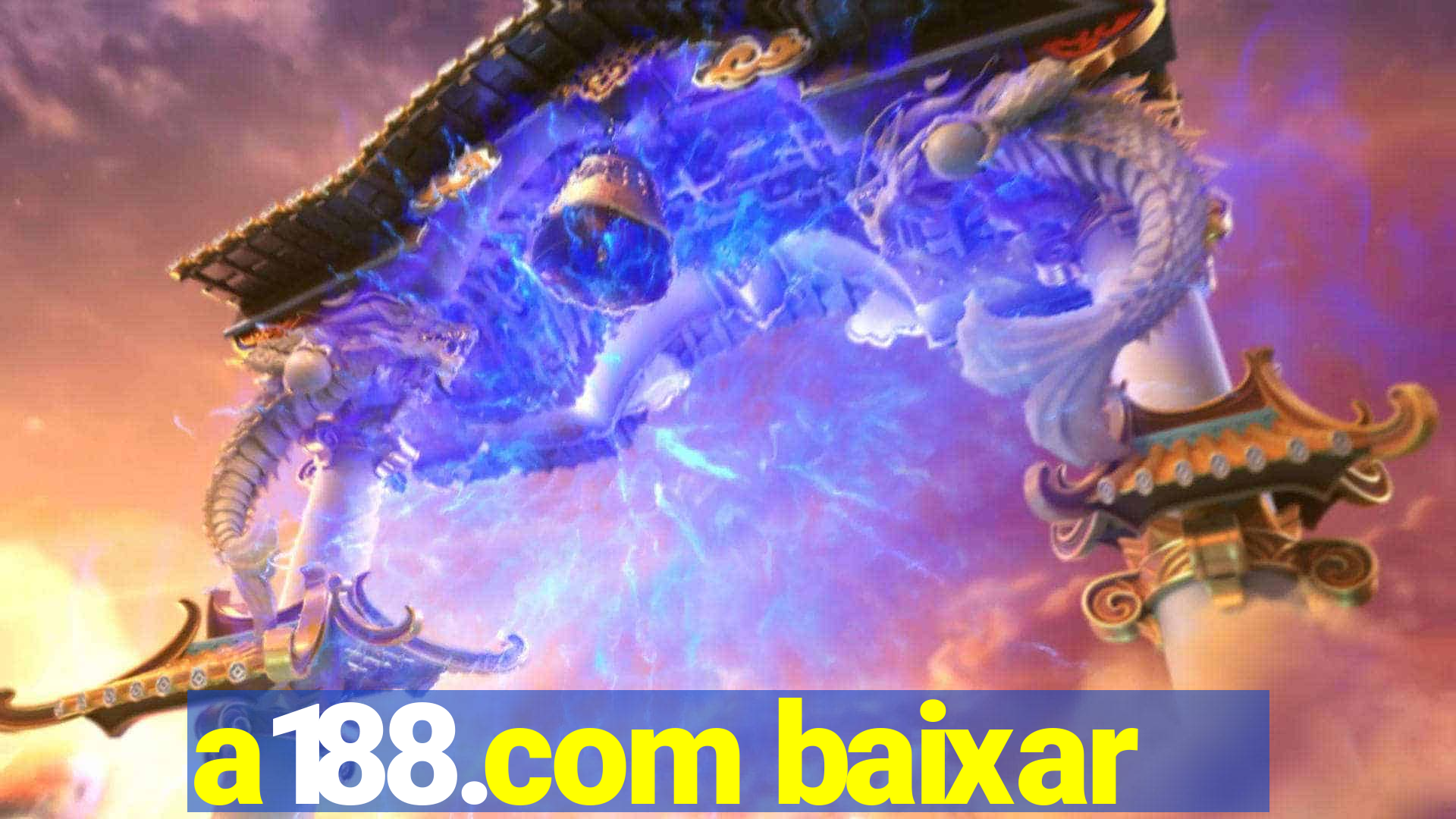 a188.com baixar